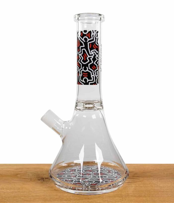 k-haring-glasbong-multicolor.jpg