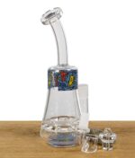 k-haring-oil-rig-blue-2.jpg