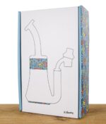 k-haring-oil-rig-blue.jpg