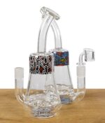 k-haring-oil-rig.jpg
