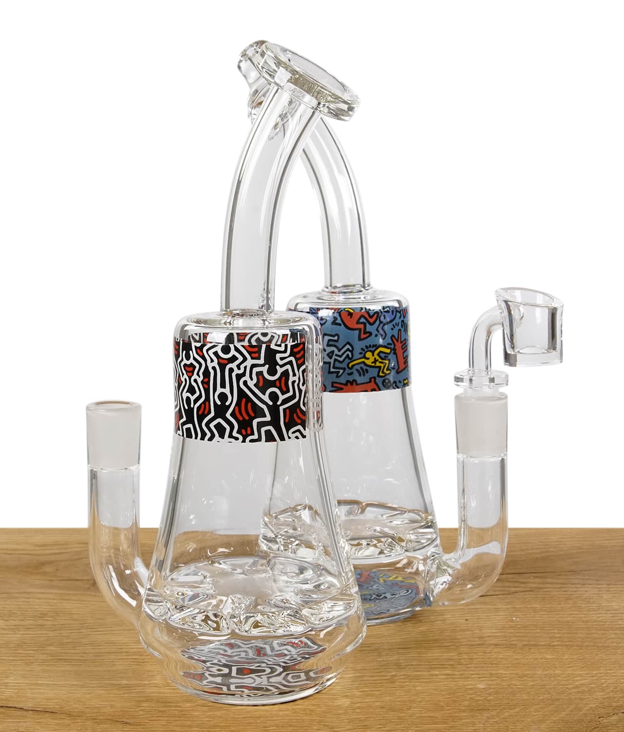 k-haring-oil-rig-jpg k-haring-oil-rig.jpg
