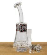 k-haring-oil-rig-multi-3.jpg