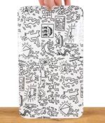 k-haring-rolling-tray-aus-glas-blackwhite.jpg