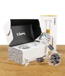 k-haring-spoon-pipe-handpfeife-1.jpg