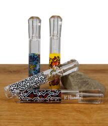 k-haring-taster-one-hitter-1.jpg