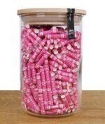 kailar-aktivkohlefilter-pink-500er-glas.jpg