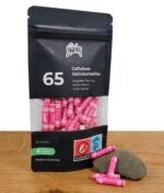 kailar-aktivkohlefilter-slim-size-65-stueck-pink.jpg