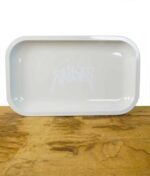 kailar-rolling-tray-white.jpg