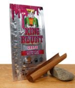 king-blunt-wraps-grape.jpg