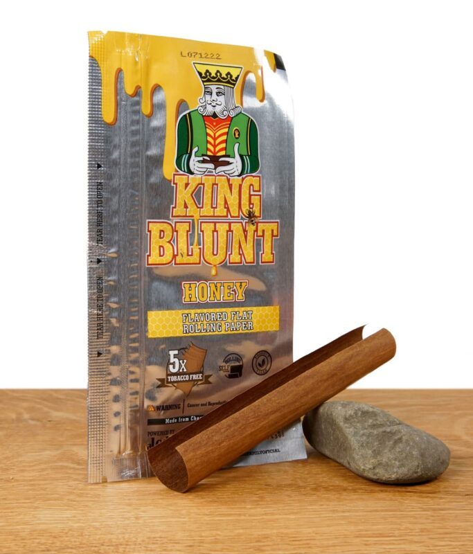 king-blunt-wraps-honey.jpg