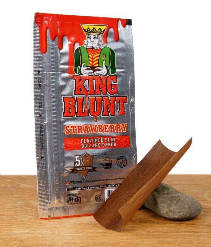 king-blunt-wraps-strawberry.jpg