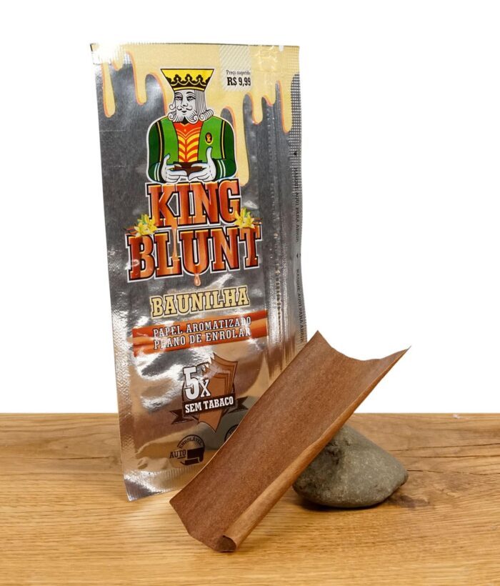 king-blunt-wraps-vanille.jpg