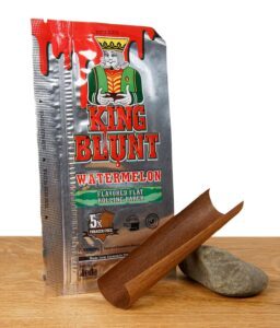 king-blunt-wraps-watermelon.jpg