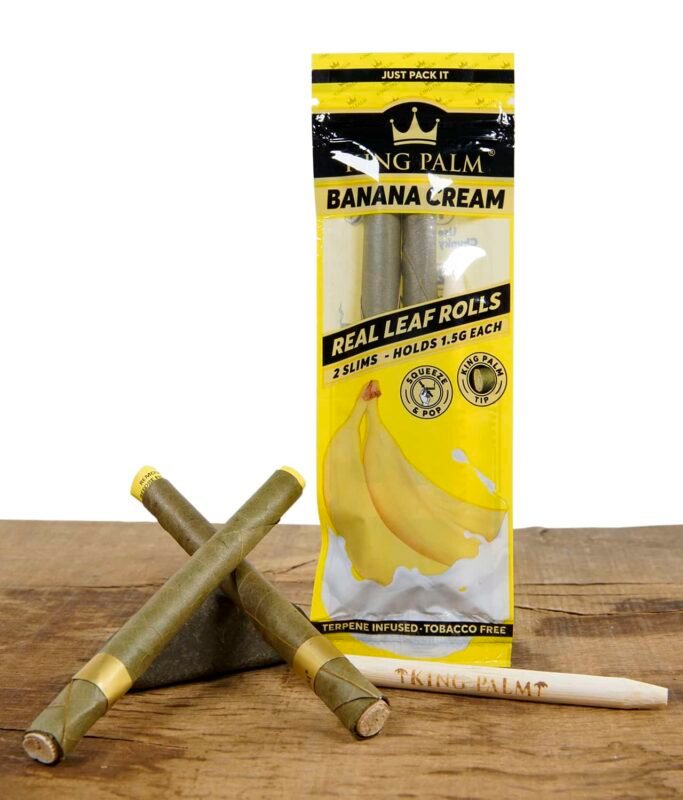 king-palm-banana-slim-2er-pack.jpg