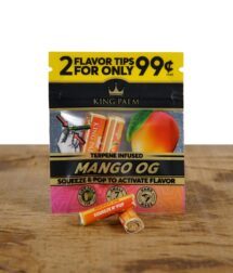 king-palm-filter-mit-mango-og-terpenen-2-stueck.jpg