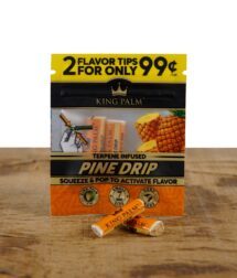 king-palm-filter-mit-pine-drip-terpenen-2-stueck.jpg
