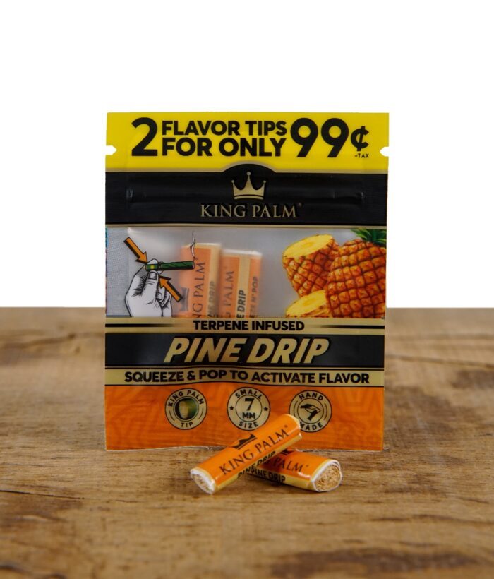 king-palm-filter-mit-pine-drip-terpenen-2-stueck.jpg