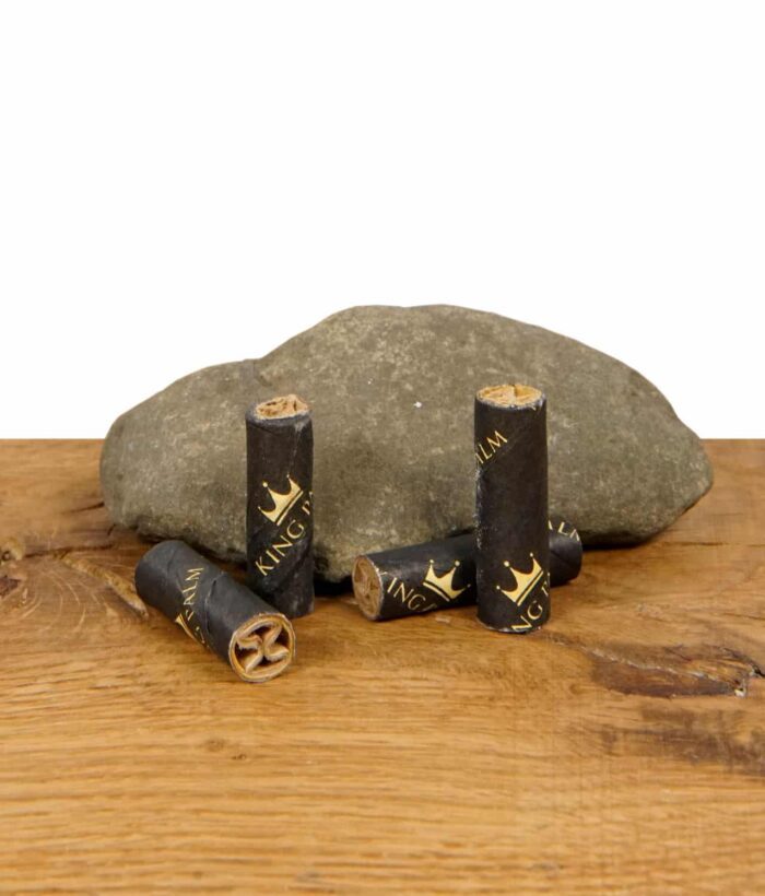 king-palm-goji-wrap-filter.jpg