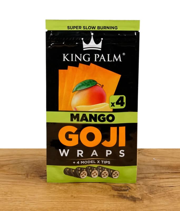 king-palm-goji-wrap-mango.jpg