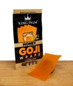 king-palm-goji-wraps-blaettchen.jpg