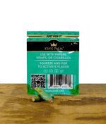 king-palm-magic-mint-2.jpg