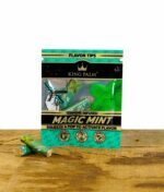 king-palm-magic-mint-filter-neue-bild.jpg