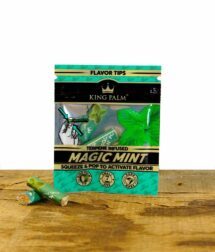 king-palm-magic-mint-filter-neue-bild.jpg