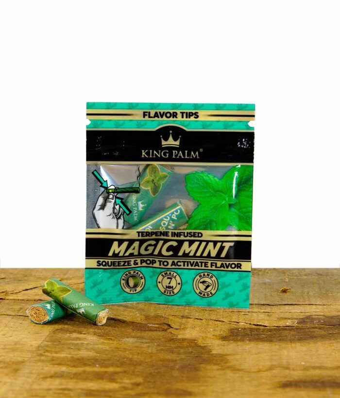 king-palm-magic-mint-filter-neue-bild.jpg