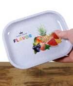 king-palm-rolling-tray-flavor-mini-2.jpg