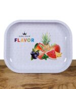 king-palm-rolling-tray-flavor-mini.jpg