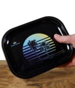 king-palm-rolling-tray-miami-vice-mini-2.jpg