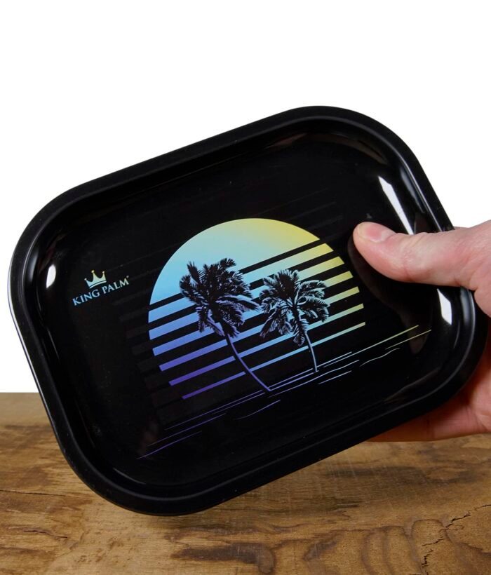 king-palm-rolling-tray-miami-vice-mini-2.jpg