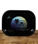 king-palm-rolling-tray-miami-vice-mini.jpg