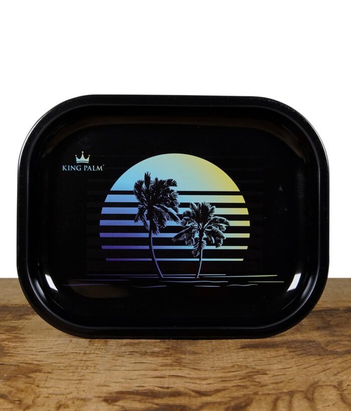 king-palm-rolling-tray-miami-vice-mini.jpg
