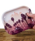 king-palm-rolling-tray-sunset-mini-2.jpg