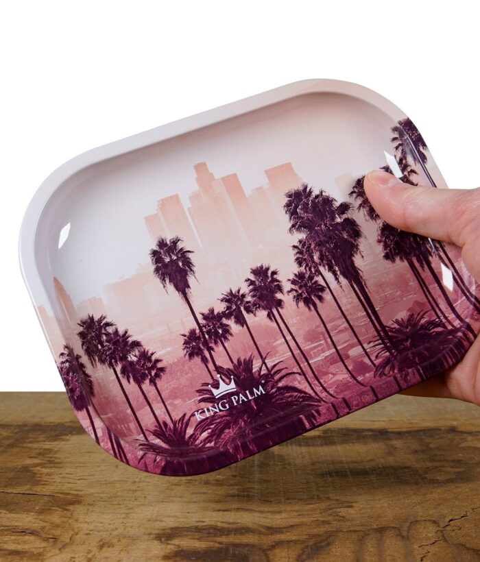 king-palm-rolling-tray-sunset-mini-2.jpg