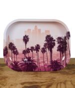 king-palm-rolling-tray-sunset-mini.jpg