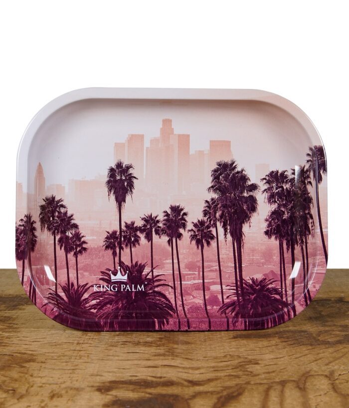 king-palm-rolling-tray-sunset-mini.jpg