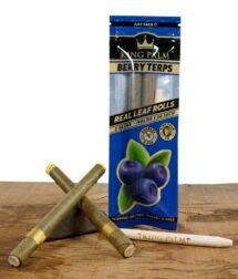 king-palm-slim-berry-terps-2er-pack.jpg