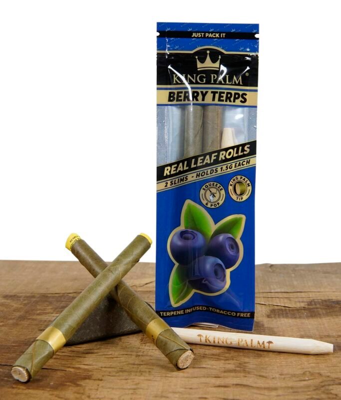 king-palm-slim-berry-terps-2er-pack.jpg