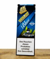kingpin-hemp-wraps-blue.jpg