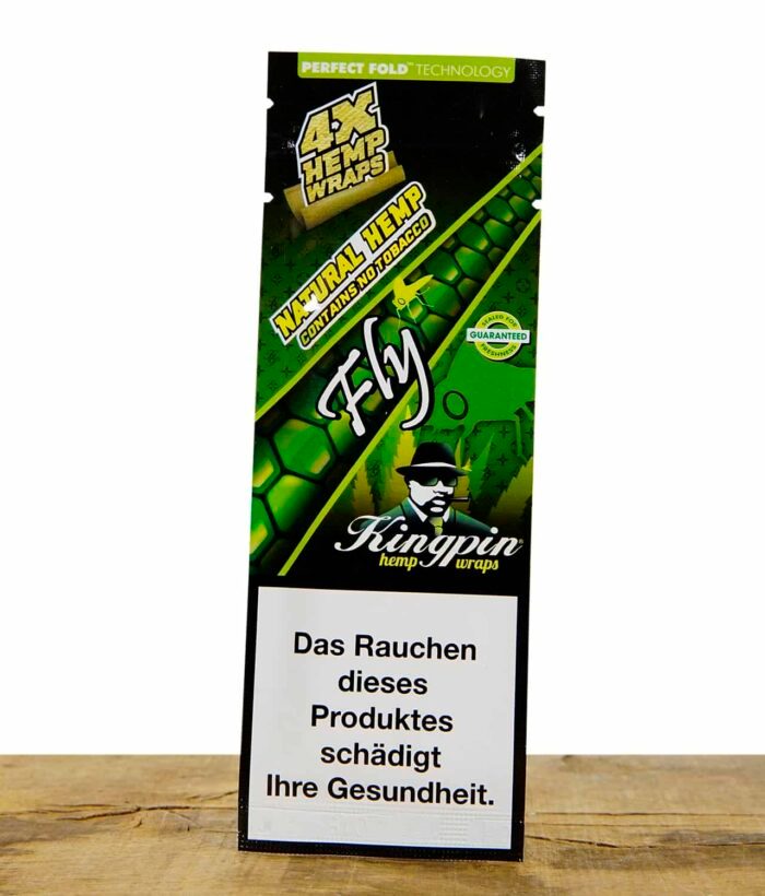 kingpin-hemp-wraps-fly.jpg