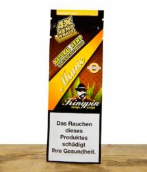 kingpin-hemp-wraps-manic.jpg