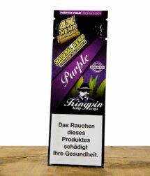 kingpin-hemp-wraps-purple.jpg