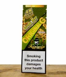 kinpin-hemp-wraps-original-g.jpg