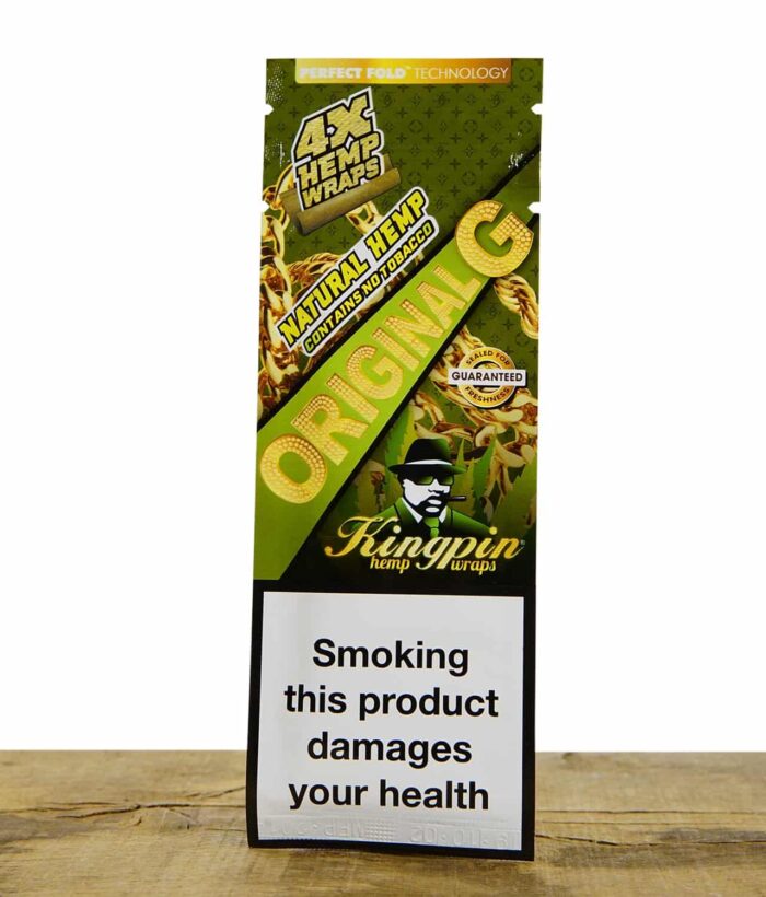 kinpin-hemp-wraps-original-g.jpg