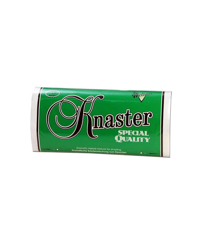 knaster-special-quality-jpg knaster-special-quality.jpg