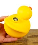 kwackbong-piecemaker-silikon.jpg
