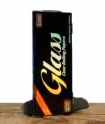 luxe-glass-cellulose-papers-king-size.jpg