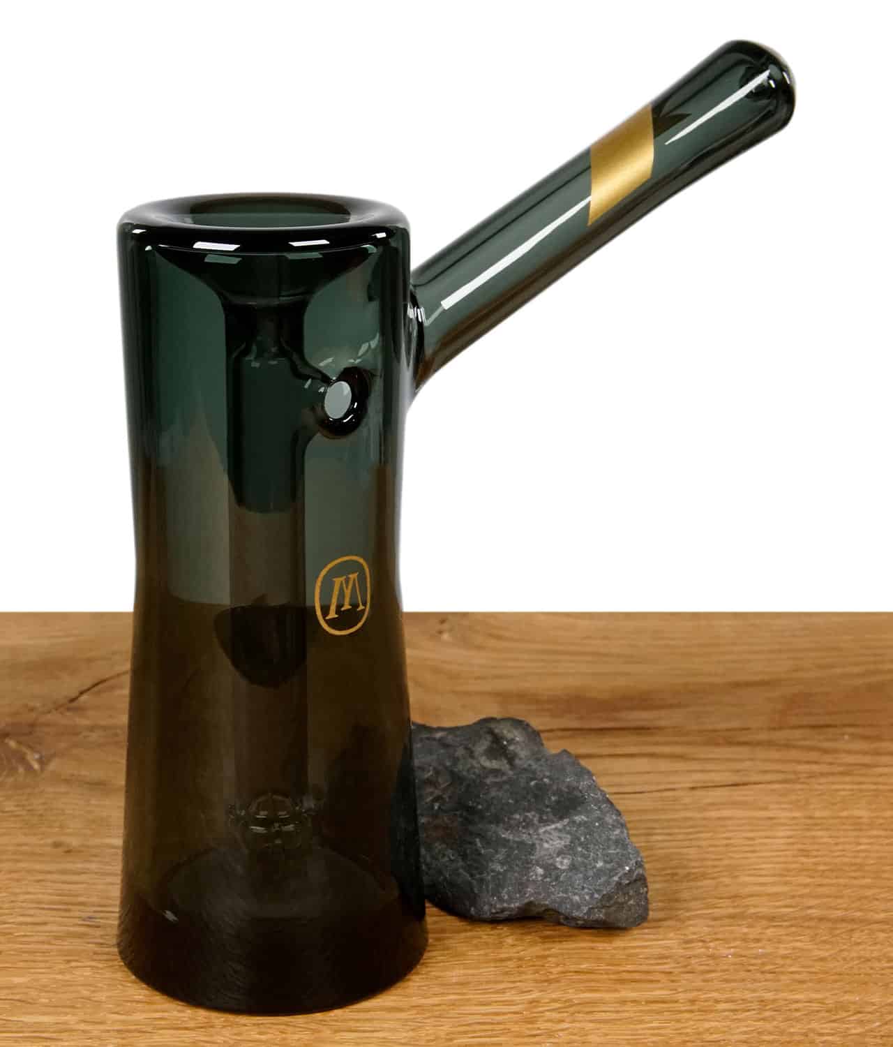 marley-natural-bubbler-smoked-glass-1-jpg marley-natural-bubbler-smoked-glass-1.jpg